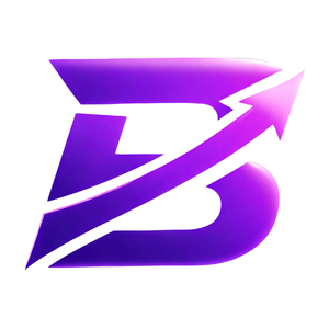 BullzAI