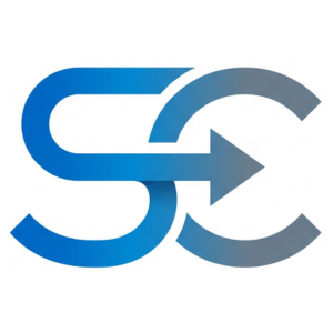 Staffing Catalysts