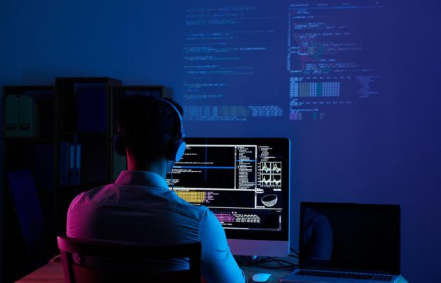 Why IT Outsourcing is a Strategic Move for Your Business?