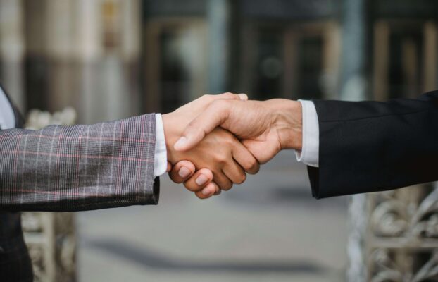 Why Top Brands Trust iConsultera for Outsourced Contact Center Excellence
