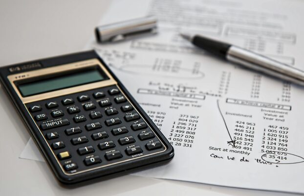 Outsourcing Payroll & Compliance: A Smart Strategy for Business Growth