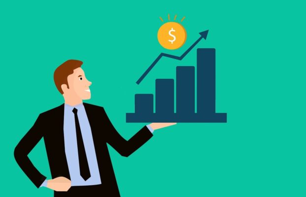 Accounting Outsourcing: A Smart Move for Financial Growth