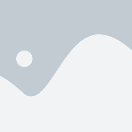 Operations Manager, Astute People Inc