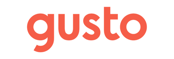 Gusto
