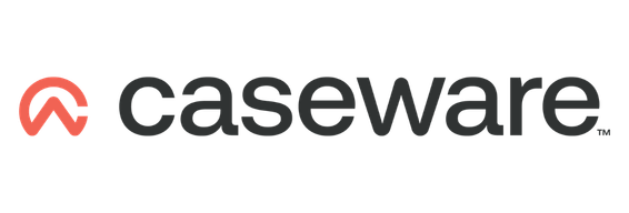 Caseware