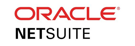 Oracle NetSuite