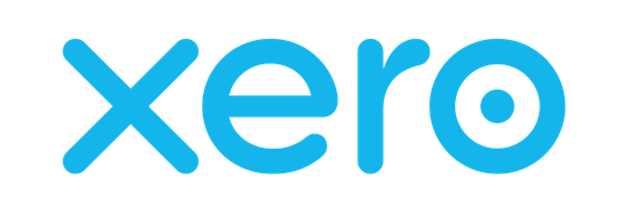 Xero