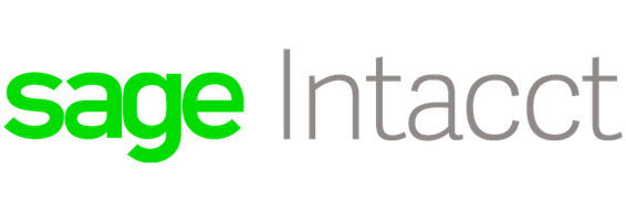 Sage Intacct