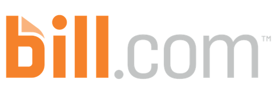 Bill.com