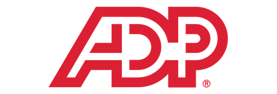 ADP