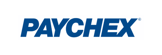 Paychex