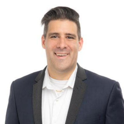 Matthew Costanza