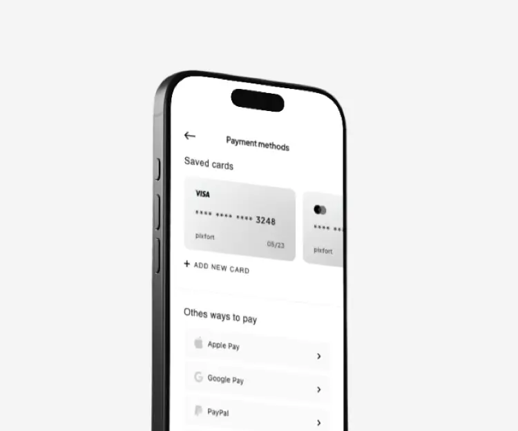 AI Integration