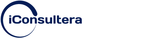 Image link