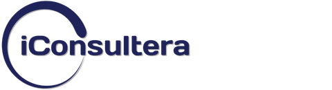 iConsultera