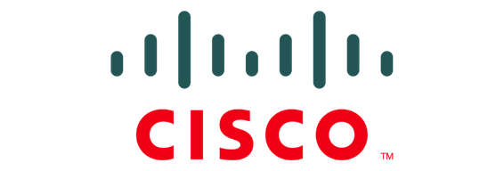 Cisco Networking