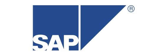 SAP SCM