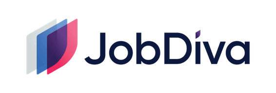 JobDiva