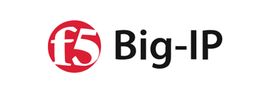 F5 BigIP