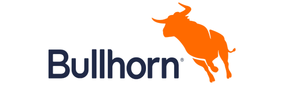 Bullhorn
