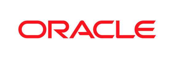 Oracle SCM Cloud
