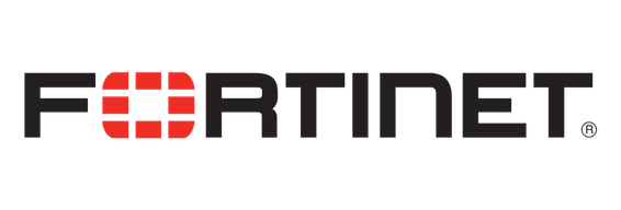 Fortinet Fortigate