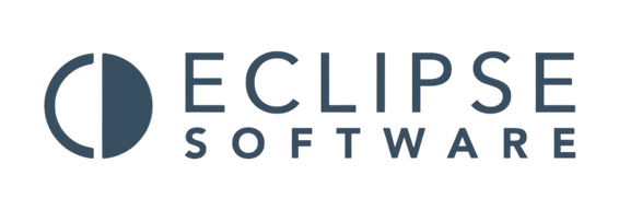 Eclipse UK