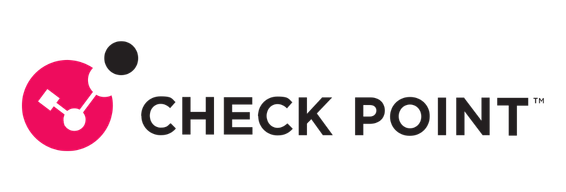 CheckPoint Firewall