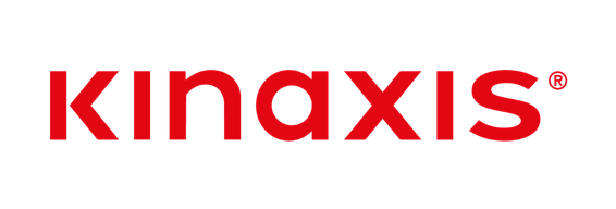 Kinaxis