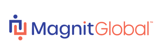 Magnit Global
