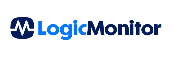 LogicMonitor