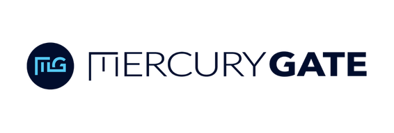 MercuryGate
