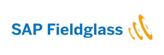 Fieldglass