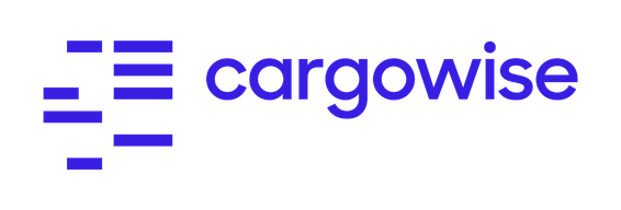 CargoWise