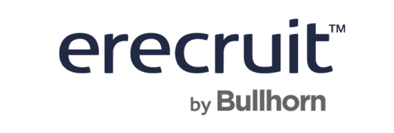 eRecruit