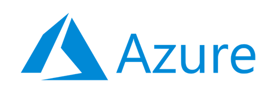 Microsoft Azure Cloud