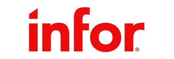 Infor Nexus