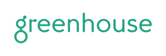 Greenhouse