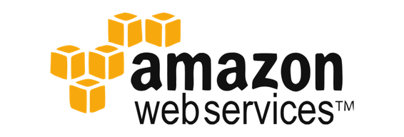Amazon Web Services