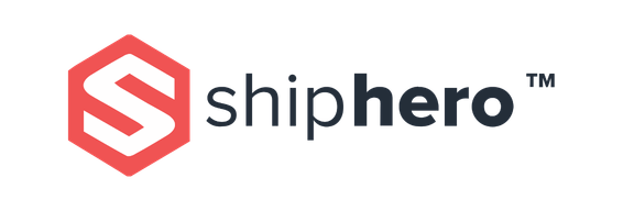 ShipHero