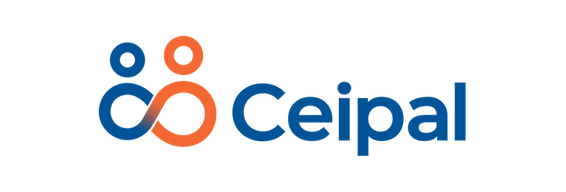 Ceipal