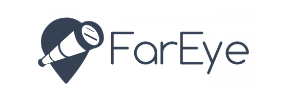 FarEye